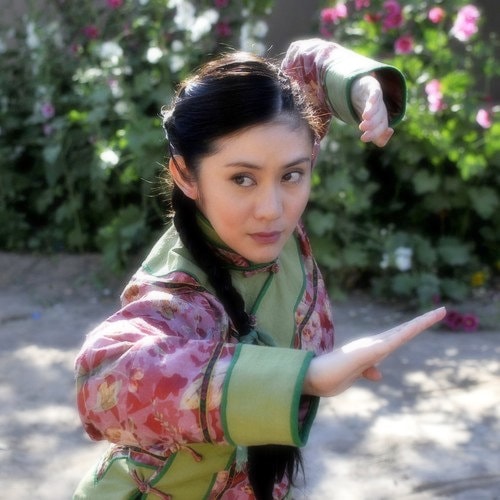 http://www.fjsenfa.cn/pics/default/download/c0aff02792c72a5db1cd4dcf07f14d4e.jpg