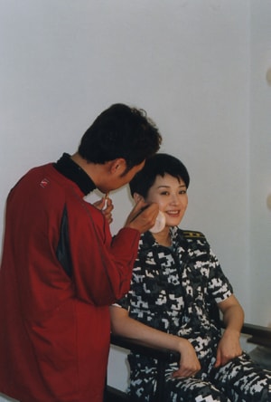 http://www.fjsenfa.cn/pics/default/download/c0b06fc65cb32c97e5e5fbb31430b919.jpg