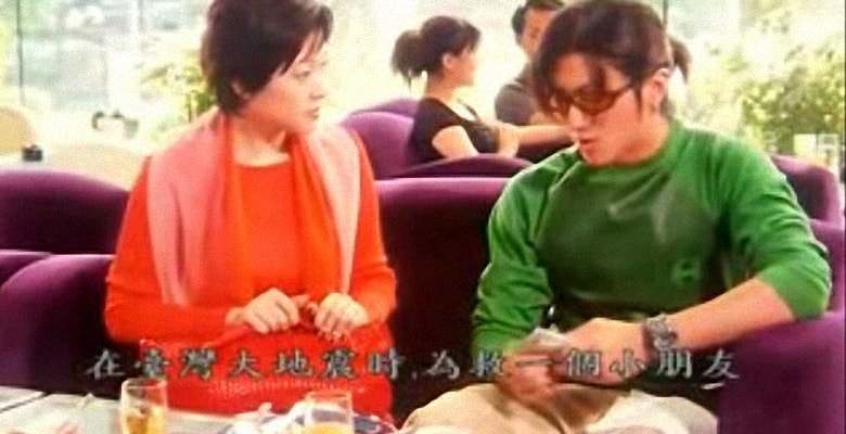 http://www.fjsenfa.cn/pics/default/download/c0b0a8aa755e398daaf8ea97c08805b8.jpg