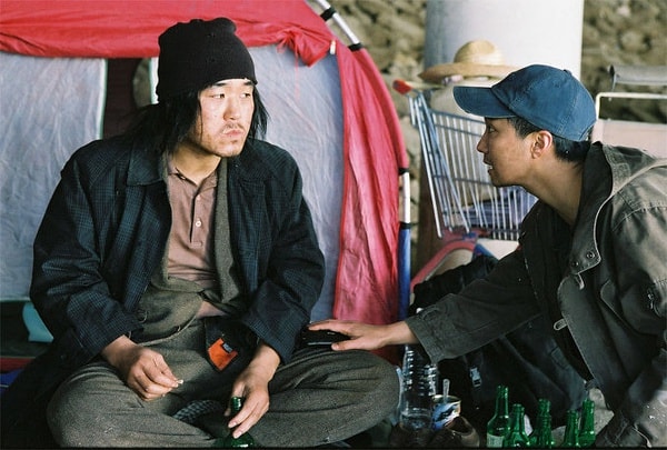 http://www.fjsenfa.cn/pics/default/download/c0b1ce46624c31ac2e86e1e5548994d1.jpg