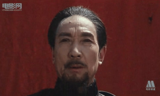http://www.fjsenfa.cn/pics/default/download/c0b2023b38feafd877fd93493df2ba99.jpg
