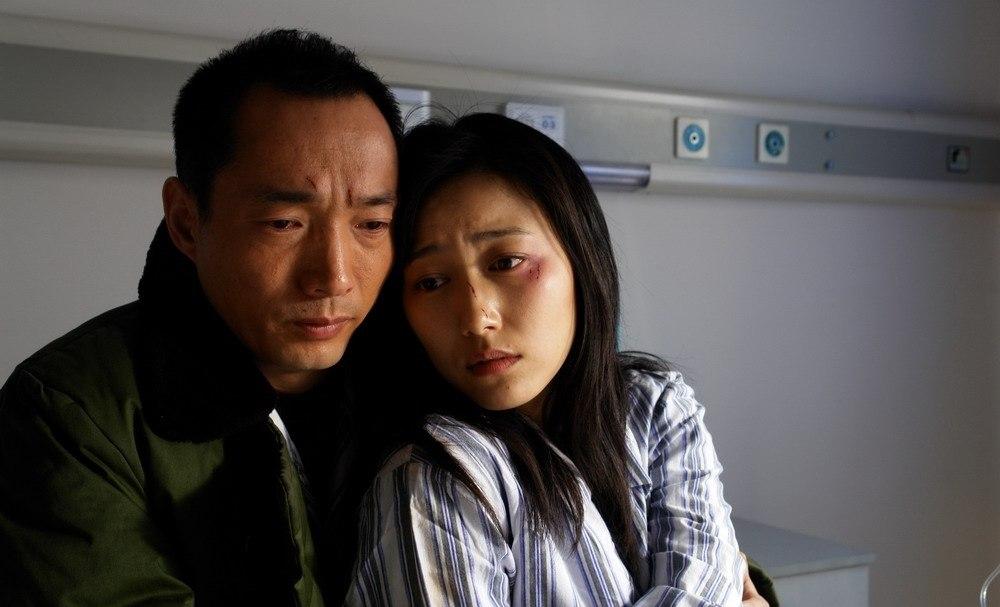 http://www.fjsenfa.cn/pics/default/download/c0b3a9f1074cc5b7ca18e8bf3c4658f0.jpg