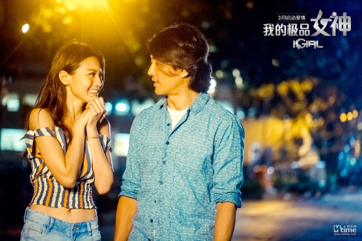 http://www.fjsenfa.cn/pics/default/download/c0b61823e672d4c092962317b62e57a9.jpg