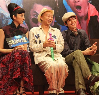 http://www.fjsenfa.cn/pics/default/download/c0b629b5e8b539aba1012331ae27d3aa.jpg
