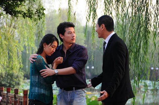 http://www.fjsenfa.cn/pics/default/download/c0b7/715c468c9e0264043afe23774c70.jpg