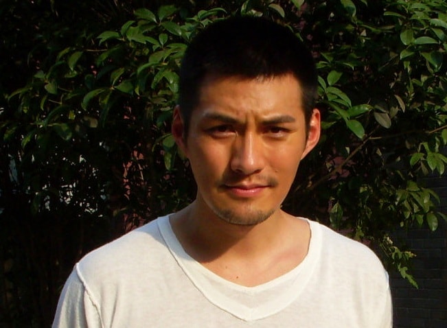 http://www.fjsenfa.cn/pics/default/download/c0b7eacb8df719223fd7fe3e84a7a403.jpg