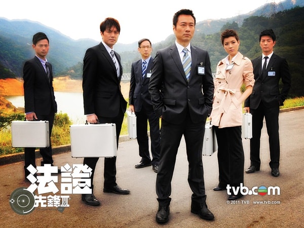 http://www.fjsenfa.cn/pics/default/download/c0b8024160e9310cb053a123a740d2b3.jpg