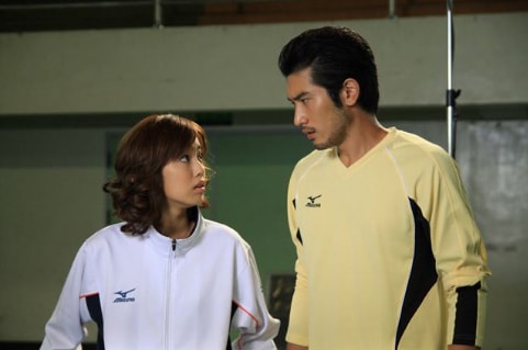 http://www.fjsenfa.cn/pics/default/download/c0b82e421b1000a7793efdba0eb10a45.jpg