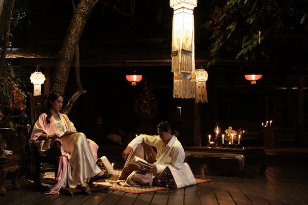 http://www.fjsenfa.cn/pics/default/download/c0b9d574c70fa3c7e68a13e23478547a.jpg