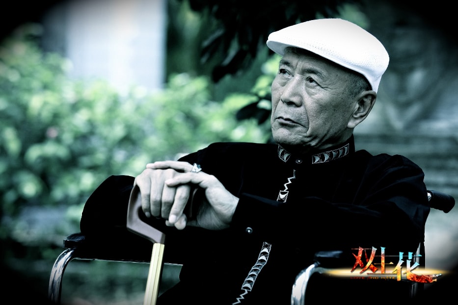 http://www.fjsenfa.cn/pics/default/download/c0b9d9328bb2046d65bdae583b7da6db.jpg