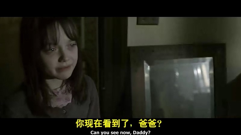 http://www.fjsenfa.cn/pics/default/download/c0ba15c12cb095e89b65101b90ec986b.jpg