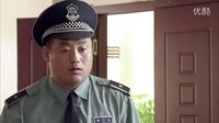爆笑!《鄉(xiāng)村愛情6》保安隊(duì)長2分06秒對(duì)聯(lián)!橫批-把腿收一下啊!哈哈!