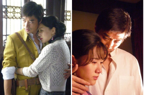 http://www.fjsenfa.cn/pics/default/download/c0bbef7dee65e1bc4811eb7520033ea0.jpg