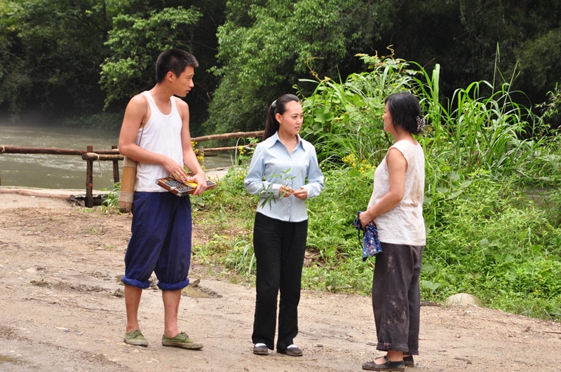 http://www.fjsenfa.cn/pics/default/download/c0bc7d991312658b15b54fa4ade0827d.jpg