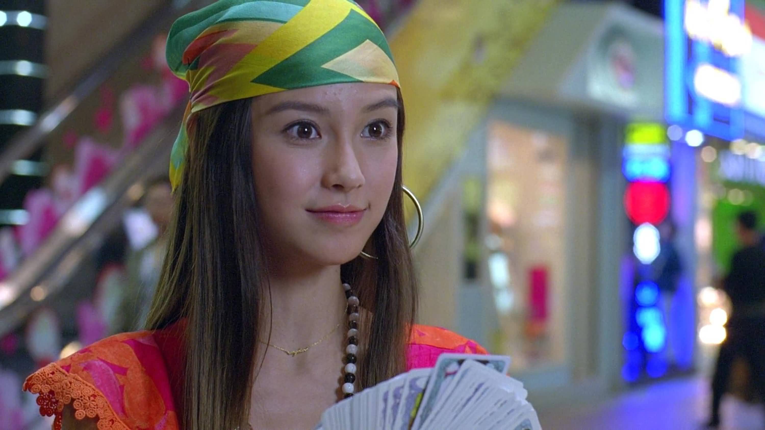http://www.fjsenfa.cn/pics/default/download/c0bcdc25ffaebd7c62b188f159411fc1.jpg