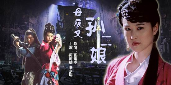 http://www.fjsenfa.cn/pics/default/download/c0bce83b915c451da6562c93fdfda8af.jpg