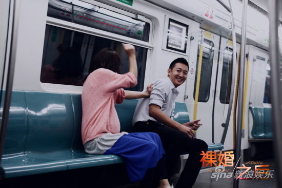 http://www.fjsenfa.cn/pics/default/download/c0bd32f86b5193a6f1a1476c28b6d8ba.jpg