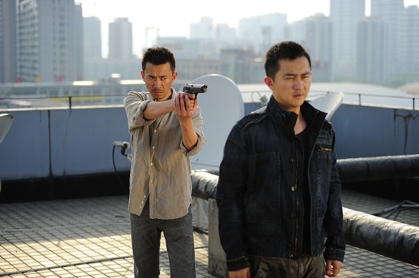http://www.fjsenfa.cn/pics/default/download/c0bdc3e545e2c34ed65c7cbfd5c049cf.jpg