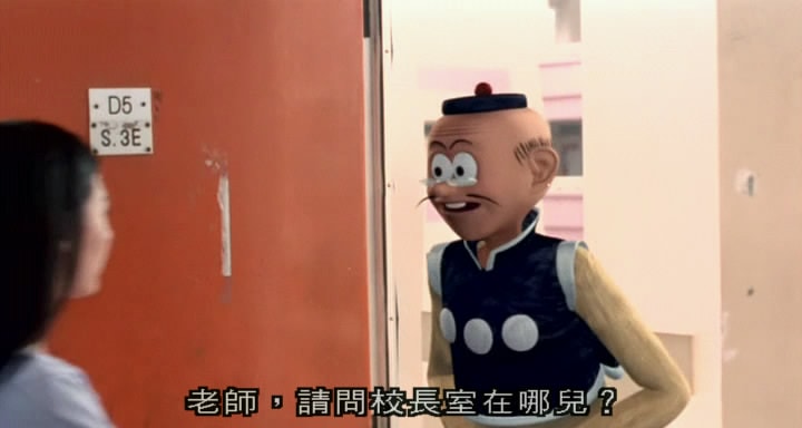 http://www.fjsenfa.cn/pics/default/download/c0be774d360492b8da8697c67122c1b6.jpg