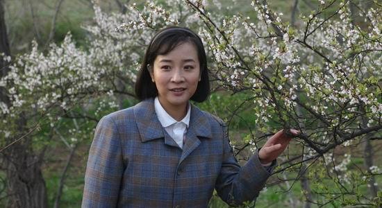 http://www.fjsenfa.cn/pics/default/download/c0bebb9cab7b828ed502e139dc95b898.jpg