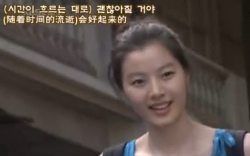 http://www.fjsenfa.cn/pics/default/download/c0c0f1a96f92d519f27dd85080124af0.jpg