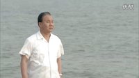 《歷史轉折中的鄧小平》大結局篇