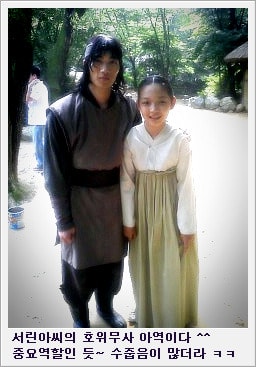 http://www.fjsenfa.cn/pics/default/download/c0c19c648419c31cb094ee3d3b5e643a.jpg