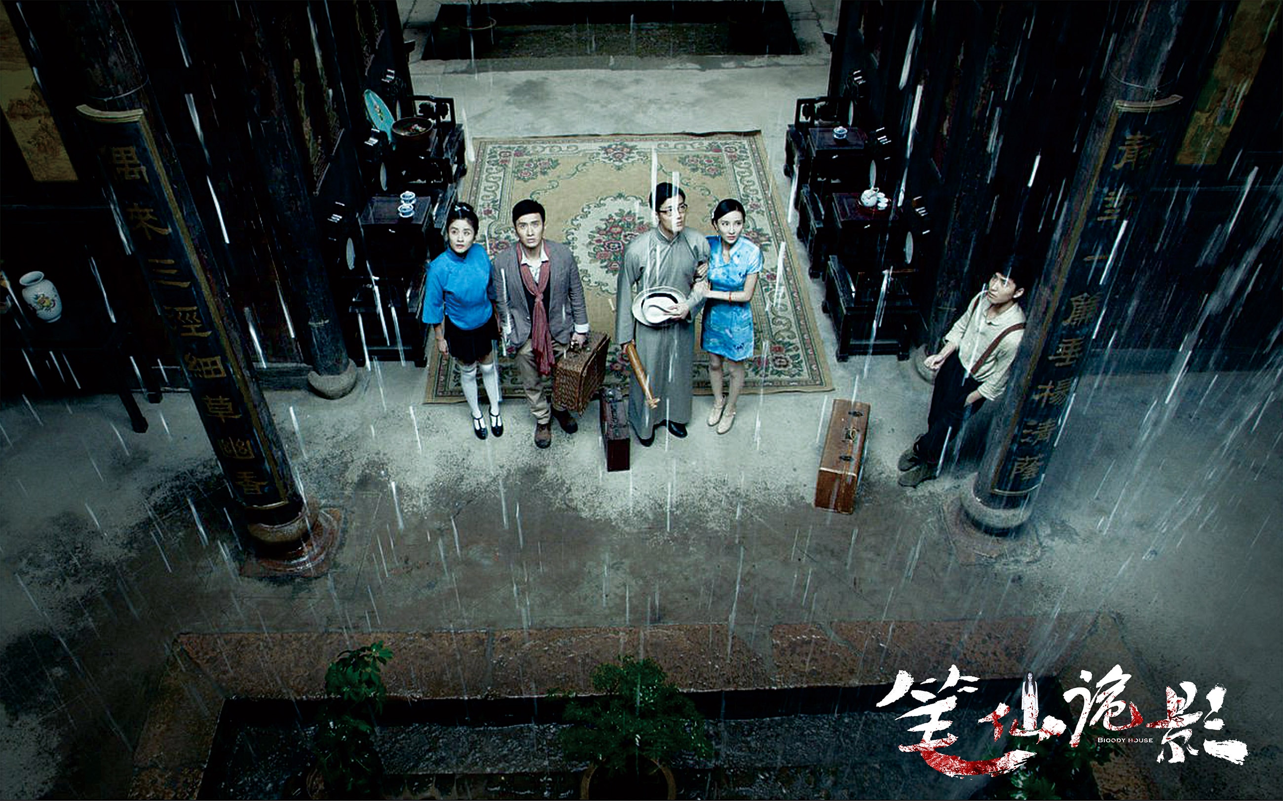 http://www.fjsenfa.cn/pics/default/download/c0c2e9aa228fe1172774cfcf29d6e153.jpg