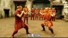 中文版預(yù)告片