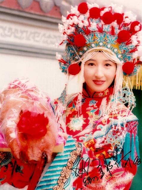 http://www.fjsenfa.cn/pics/default/download/c0c57c9ffc51d0b135c0bec87fdab9f0.jpg