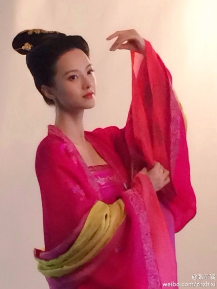 http://www.fjsenfa.cn/pics/default/download/c0c666b3107a9a048f4ff88d2a9e3c5d.jpg