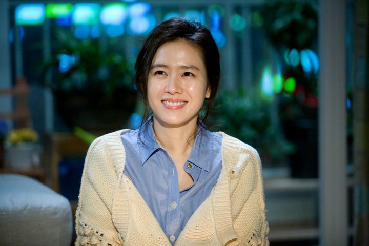 http://www.fjsenfa.cn/pics/default/download/c0c669ca43cdf9c1b94bd5109bf89963.jpg