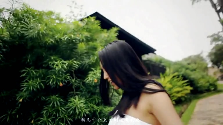 http://www.fjsenfa.cn/pics/default/download/c0c6dfc6f9a519e15230009836fc46ec.jpg