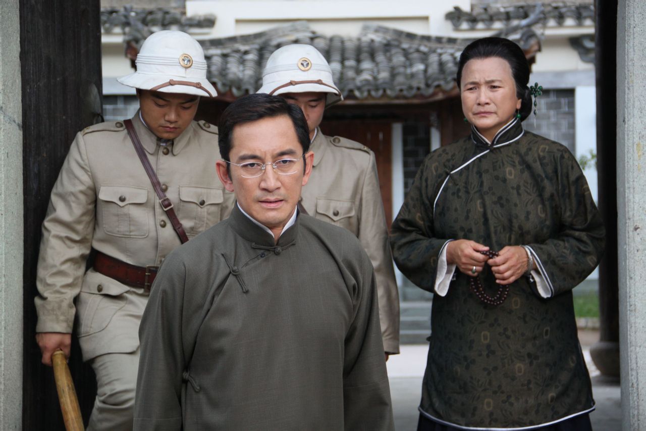 http://www.fjsenfa.cn/pics/default/download/c0c72a947b038401a5bdcd8fd53e7599.jpg