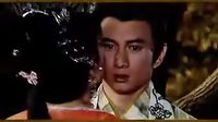 問(wèn)君能有幾多愁片尾曲