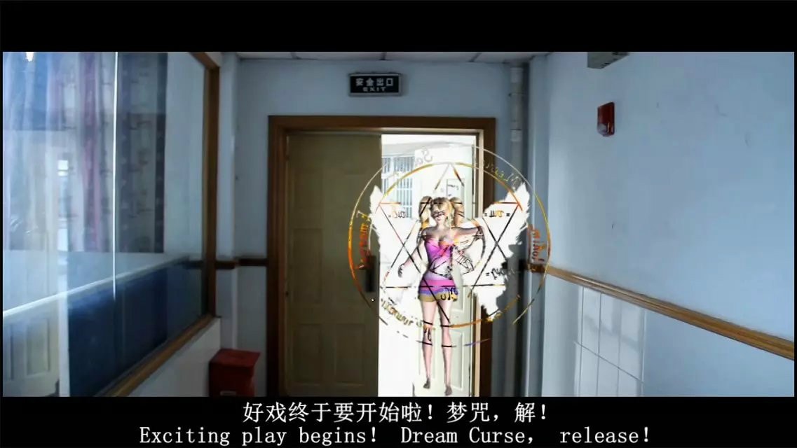 http://www.fjsenfa.cn/pics/default/download/c0c82642ee9b8b00b566d87923da999d.jpg
