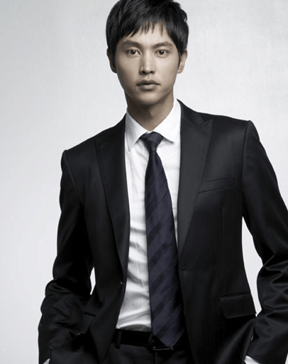 http://www.fjsenfa.cn/pics/default/download/c0c84876092498bd523f286ef9cf3866.jpg