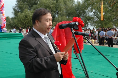 http://www.fjsenfa.cn/pics/default/download/c0c87b749803ff009323f7eab5880437.jpg