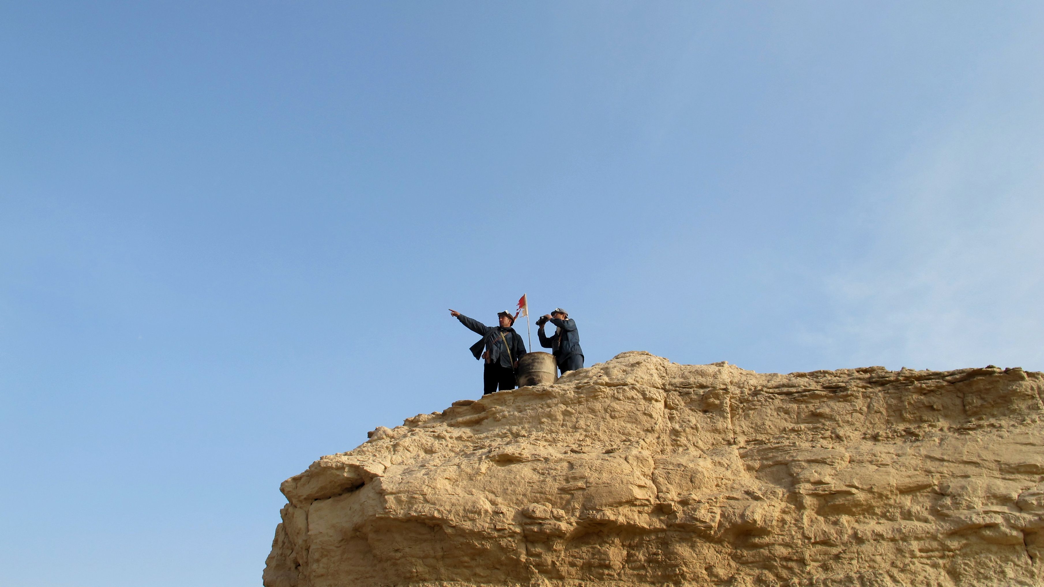 http://www.fjsenfa.cn/pics/default/download/c0c8df49c879da7cf2a8f8332dd04371.jpg