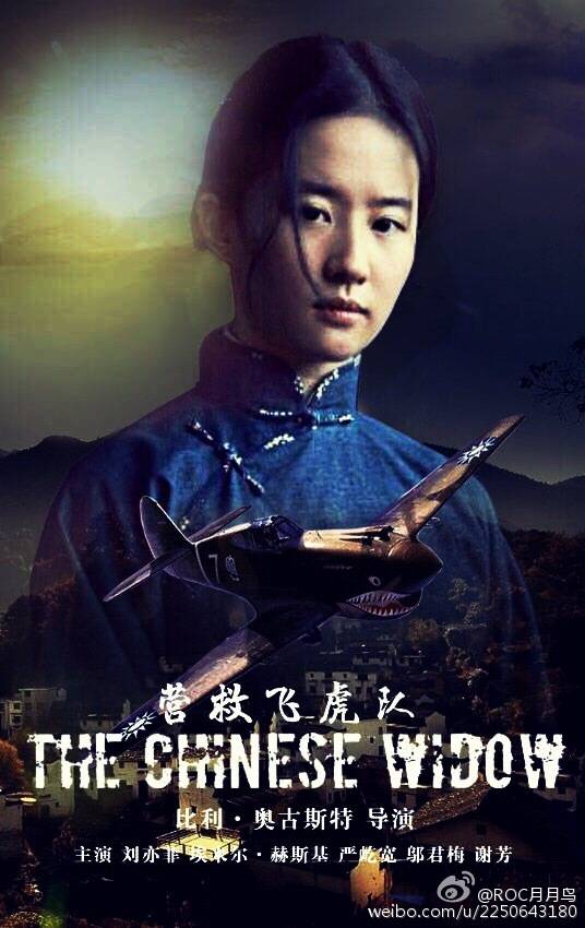 http://www.fjsenfa.cn/pics/default/download/c0cae8b8877bc3edea421d338762b224.jpg