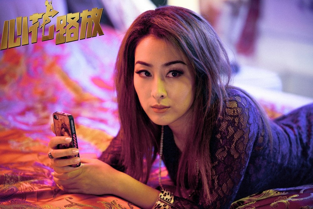 http://www.fjsenfa.cn/pics/default/download/c0cd851bbdf75abeeabf57409ff5a805.jpg