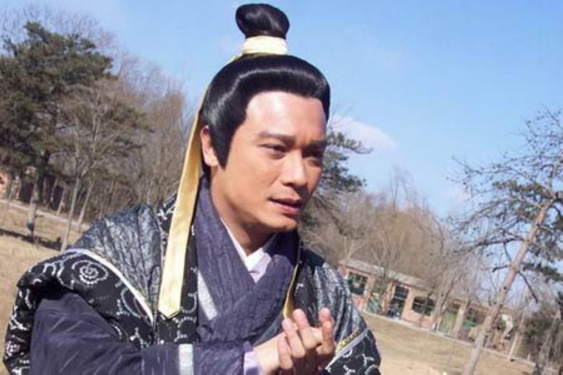 http://www.fjsenfa.cn/pics/default/download/c0cd9cadfa7bfd305c73bfbbb3936ebe.jpg