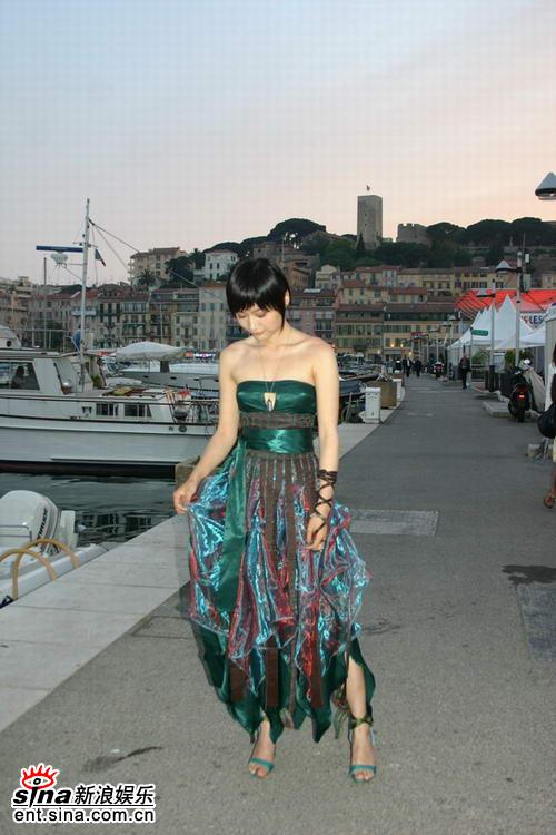 http://www.fjsenfa.cn/pics/default/download/c0cdf8fe5a7983fca540438bb86559c5.jpg