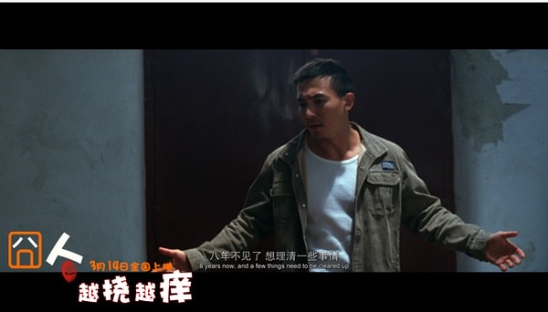 http://www.fjsenfa.cn/pics/default/download/c0ce5609d32e34605415c577d302e314.jpg