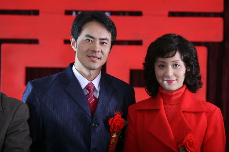http://www.fjsenfa.cn/pics/default/download/c0ce62bc39459e2273c18d08a4a4137b.jpg