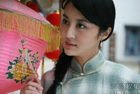 http://www.fjsenfa.cn/pics/default/download/c0ce6fc89f86a2f323cbb4c3fd81ac5d.jpg
