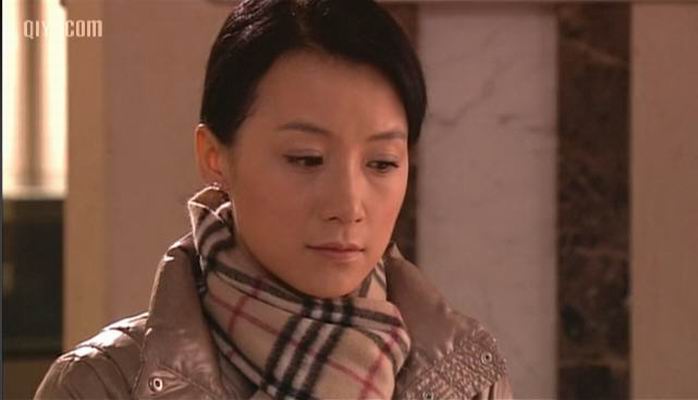 http://www.fjsenfa.cn/pics/default/download/c0cf418515ccbfafc3544942532b77b0.jpg