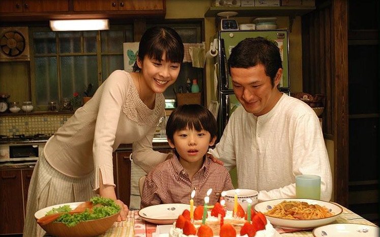 http://www.fjsenfa.cn/pics/default/download/c0cfc42fe545adf590624bcb50b5e631.jpg