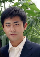 宗峰巖