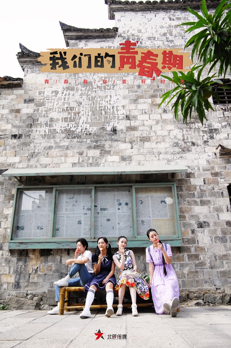 http://www.fjsenfa.cn/pics/default/download/c0d2/53b89750287ef28e0c41b7d03fa4.jpg